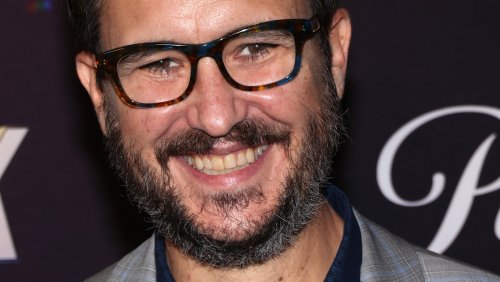 Wil Wheaton Has A Bowling Ball-Sized Regret About One Of His Favorite Appearances On The Big Bang Theory