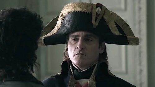 Napoleon's 5 Most Controversial Historical Inaccuracies Exposed