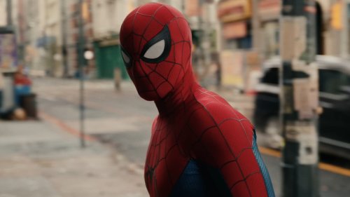 Way Too Early Predictions For Tom Holland's Spider-Man 5