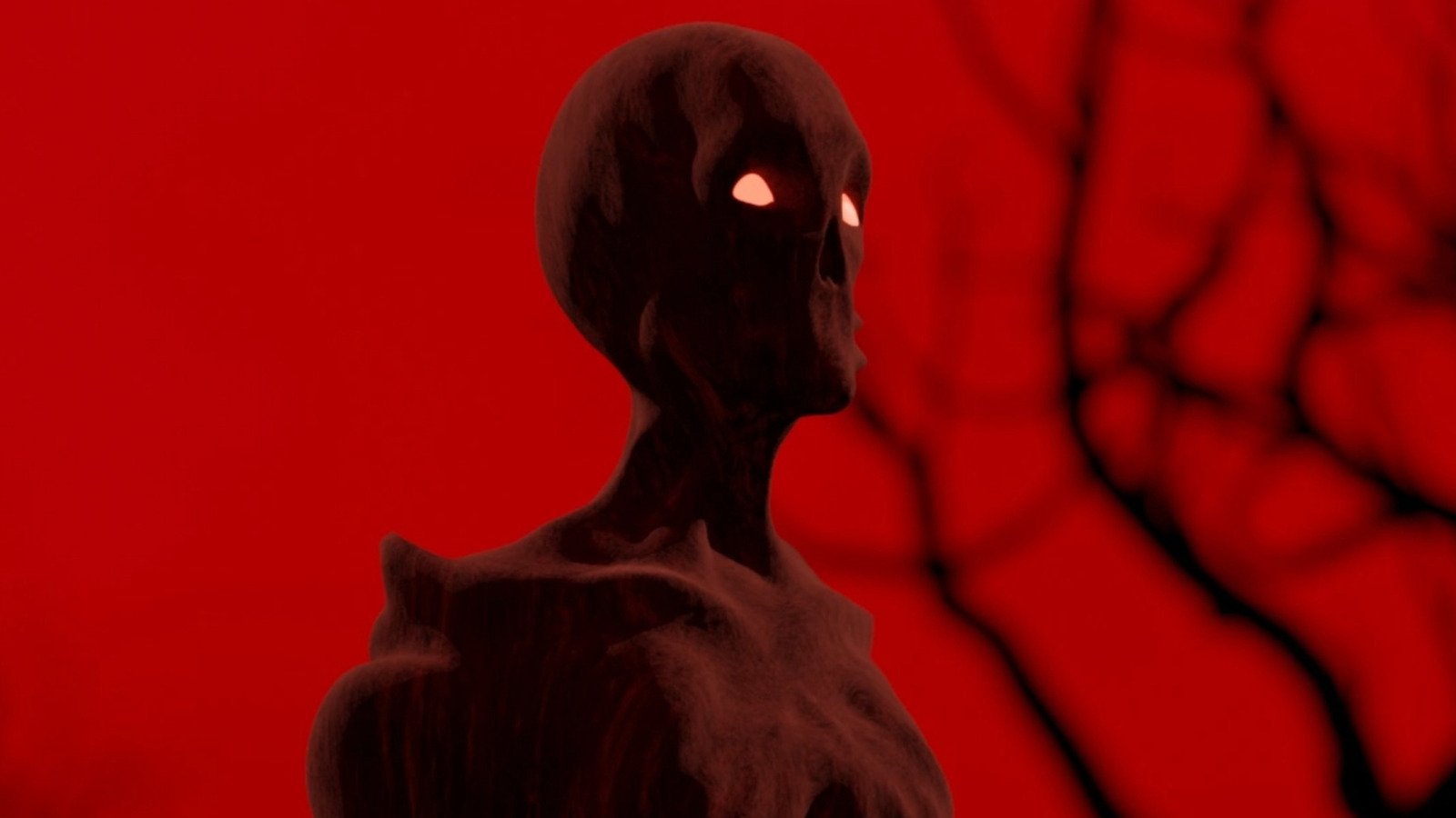 What Is Analog Horror?