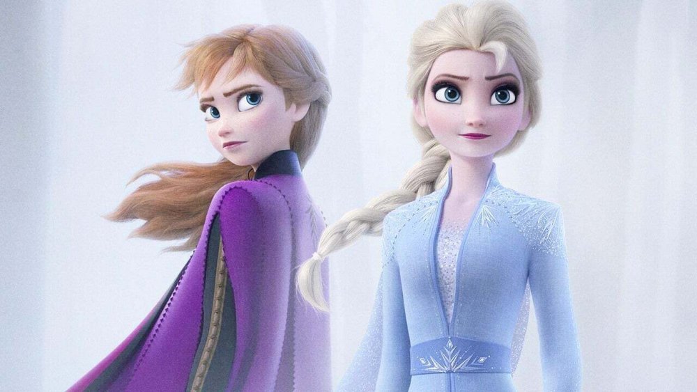 All Frozen 3 Rumors And Spoilers Leaked So Far - Looper