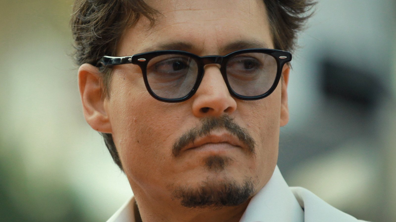 Johnny Depp Movies That Flew Right Under Your Radar