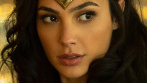 Does Gal Gadot's Wonder Woman Still Have A Future In The DCEU?