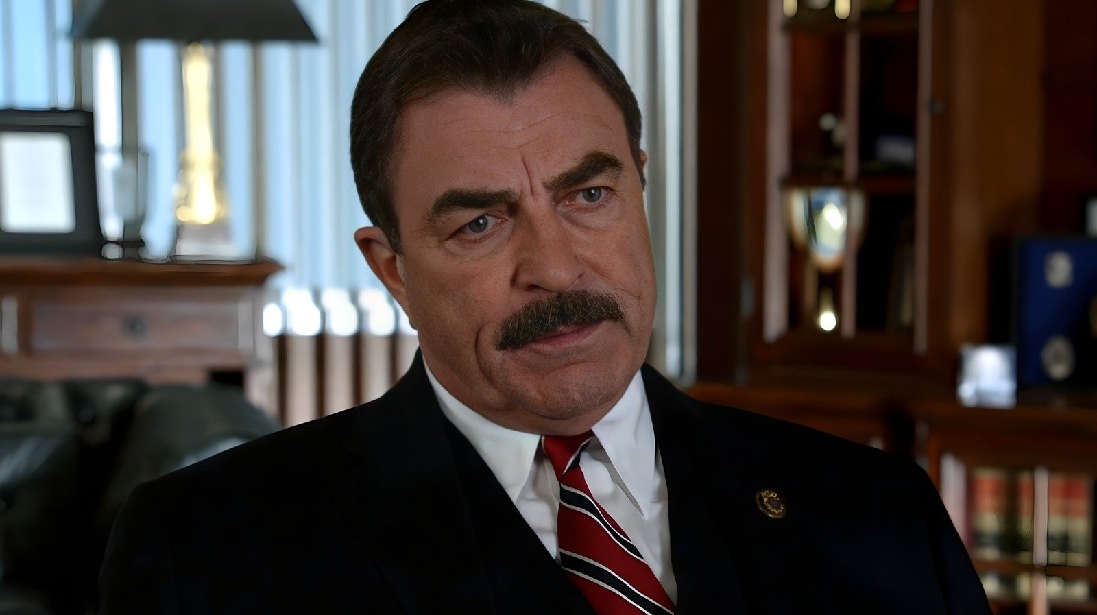 Every Blue Bloods Season, Ranked Worst To Best
