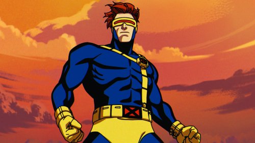 X-Men '97 May Change The Future Of Marvel Mutants In The MCU