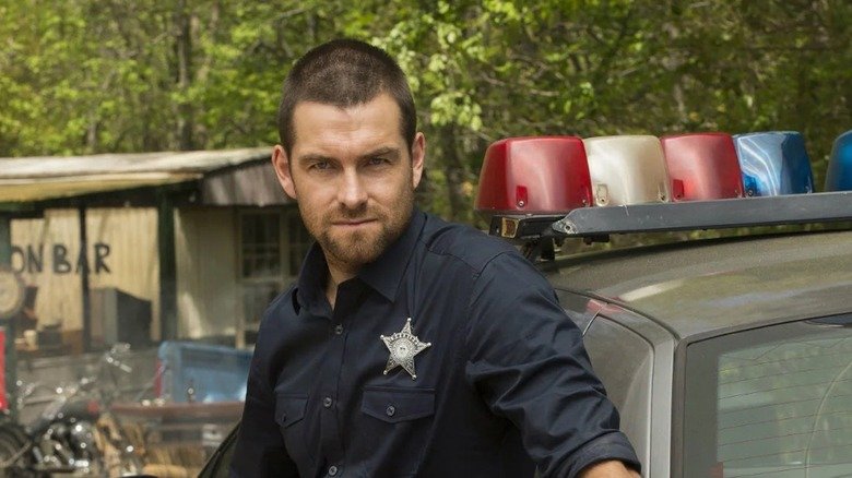 12 Best TV Shows Like Banshee - cover