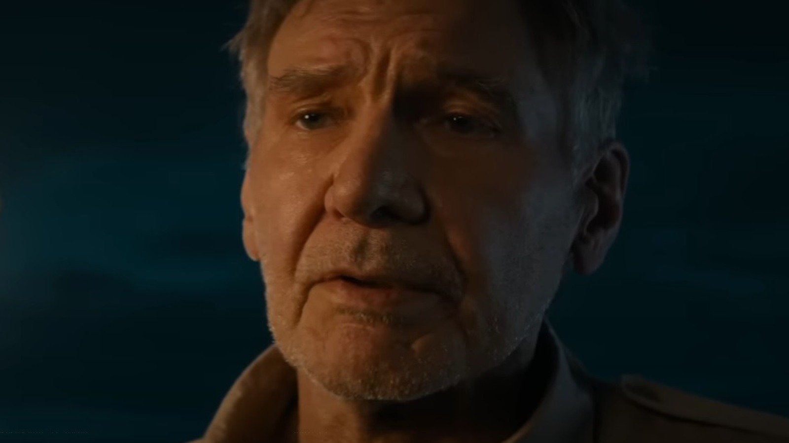 What Could Indiana Jones 5's Dial Of Destiny Be A Reference To? - Looper