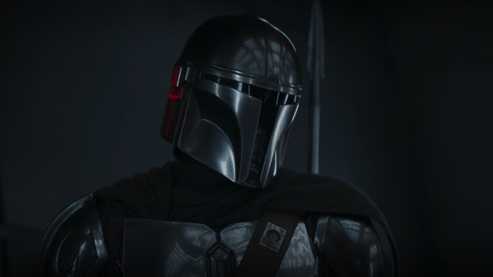 The Ending Of The Mandalorian Chapter 16 Explained