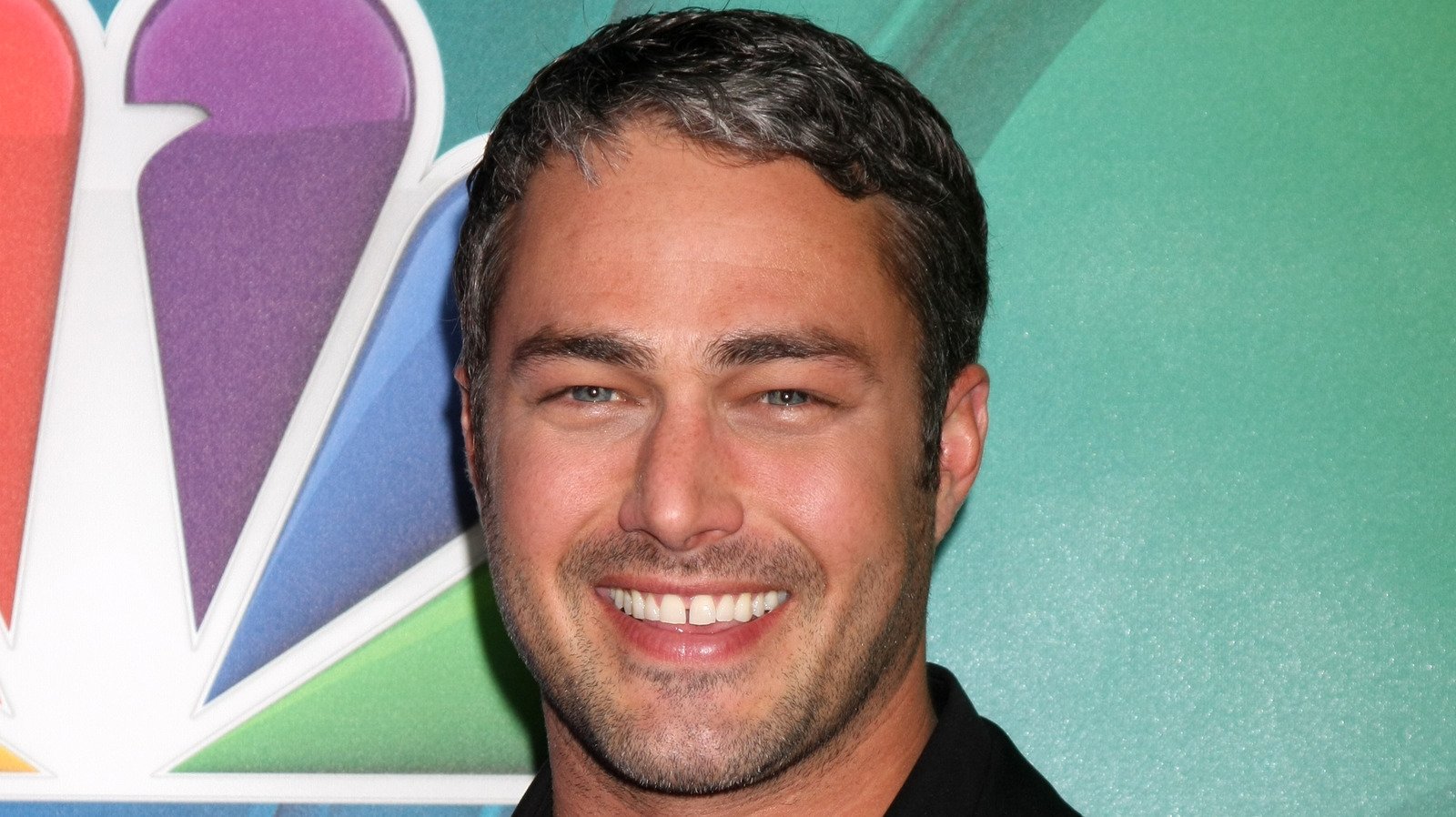 The Real-Life Legal Issues Of Chicago Fire Star Taylor Kinney | Flipboard