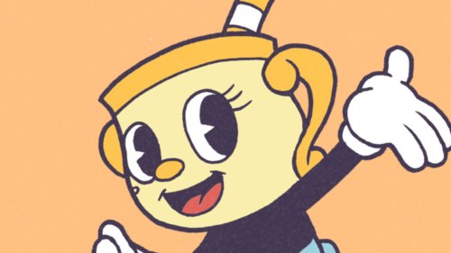 How Long Does It Take To Beat Cuphead: The Delicious Last Course?