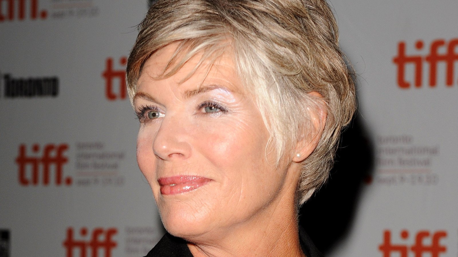 Top Gun's Kelly McGillis Confirms What We Suspected About Tom Cruise's On-Set Behavior
