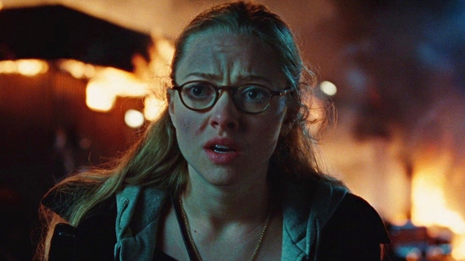 The Sexiest Horror Movies You Can Stream Right Now Flipboard