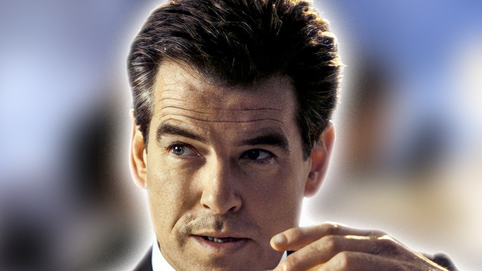 A New James Bond Movie May Never Happen In Our Lifetime