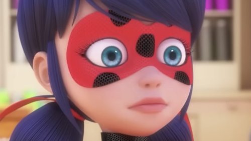 Miraculous Ladybug's Voice Director Likes To Give This Unique Advice To Actors