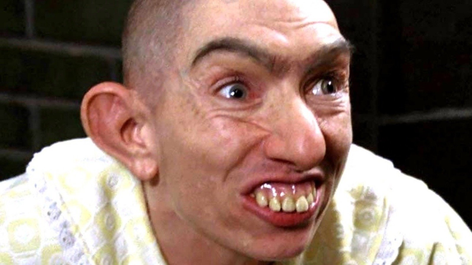 Pepper From American Horror Story Is Unrecognizable In Real Life