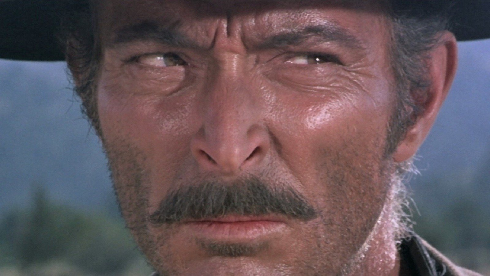 There Are Only 11 Near-Perfect Westerns, According To Metacritic