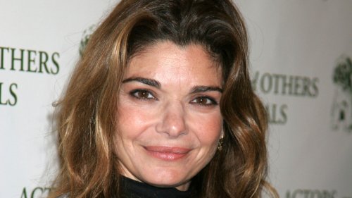 The Best Laura San Giacomo Movies And TV Shows, Ranked
