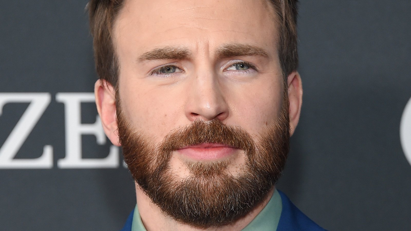 The R-Rated Romantic Drama You Likely Forgot Starred Chris Evans
