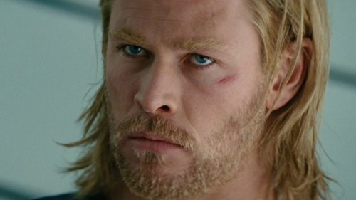 Easter Eggs You Missed In Thor