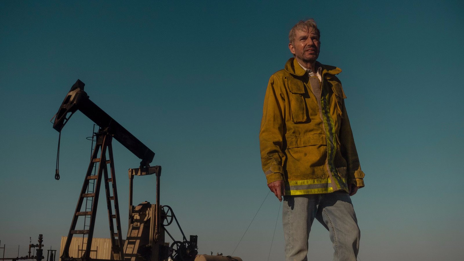 Landman Season 2: Everything We Know So Far