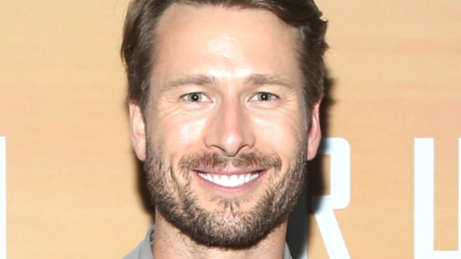 The Real Reason Glen Powell Changed His Mind About Top Gun: Maverick