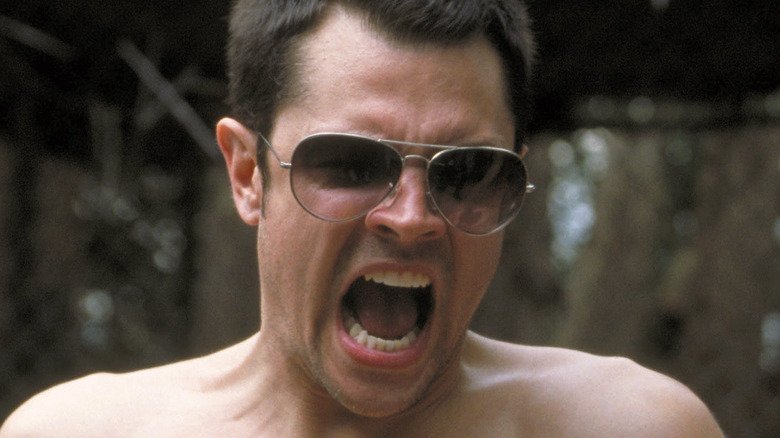Where Is The Cast Of Jackass Now? - Looper