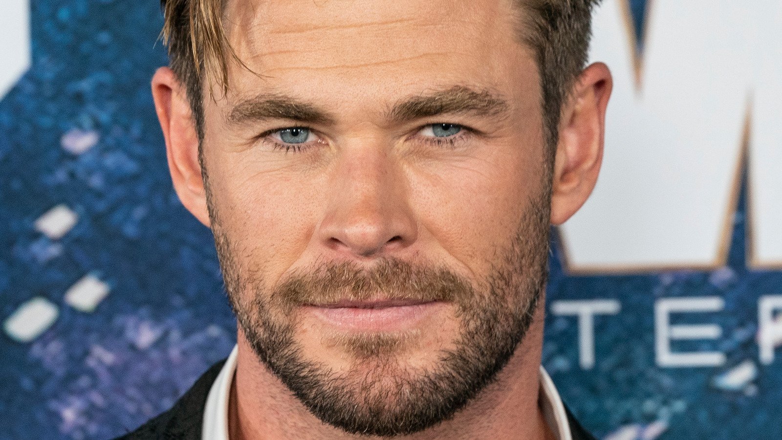 Chris Hemsworth Confirms What We Suspected About Miles Teller's On-Set Behavior