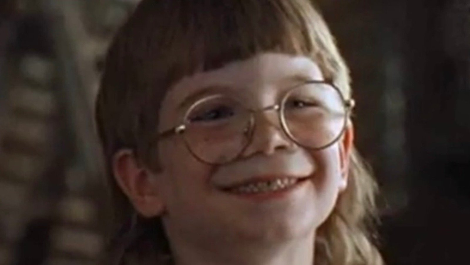 You'll Barely Recognize Froggy From Little Rascals Now - Looper