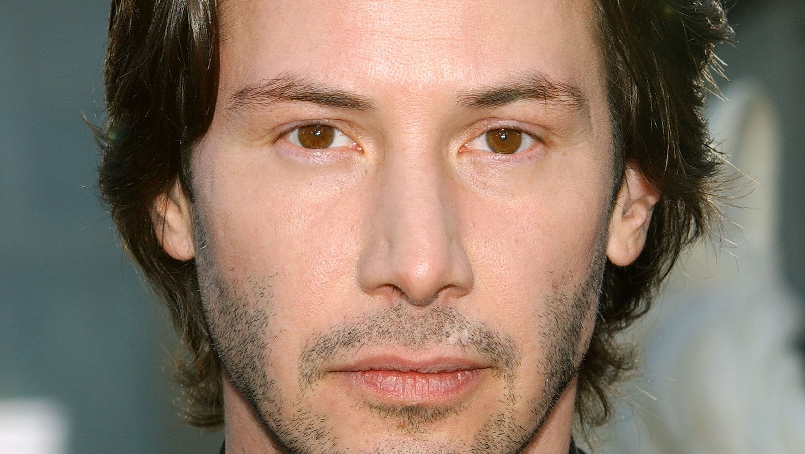 Ranking Keanu Reeves' Characters From Least To Most Lethal