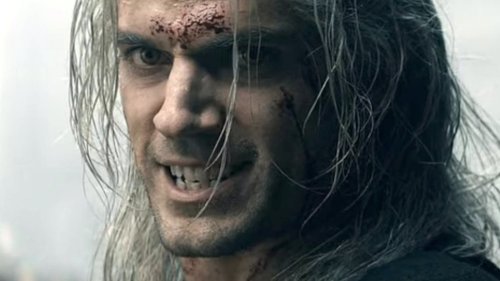 The Witcher Season 1 Fight That Fans Crowned The Best Of Them All