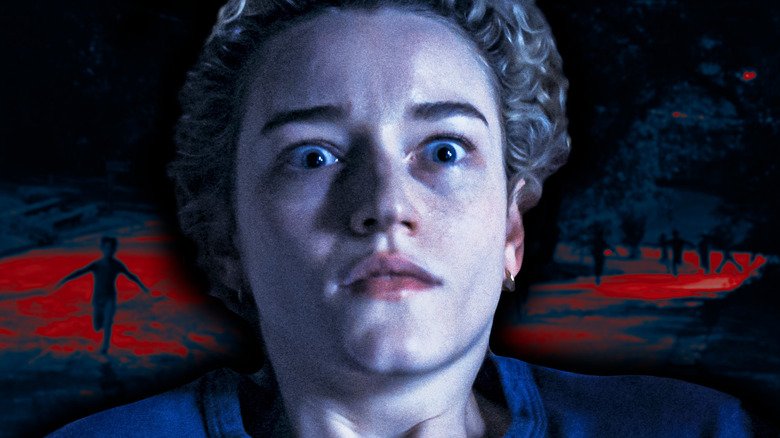 All 5 Zach Cregger Movies, Ranked (Including Resident Evil) - cover
