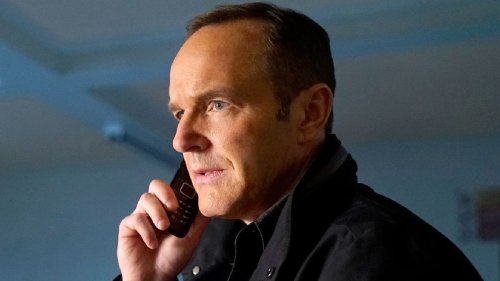 Agents Of S.H.I.E.L.D. Season 8 Addressed By Marvel - Is It Possible?