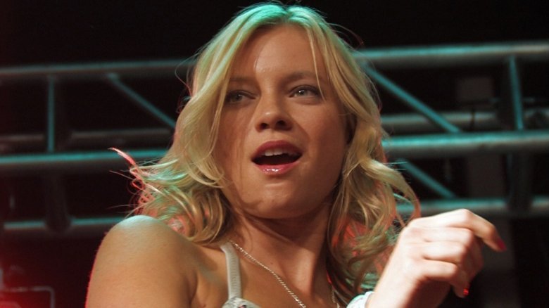 Crazy Wardrobe Malfunctions That Actually Ended Up In Movies & TV Shows
