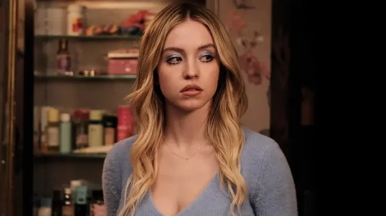 5 Times Full-Frontal Nudity Changed TV