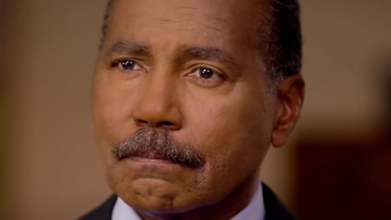 The 60 Minutes Episode That Had Audiences Sending In Complaint Letters