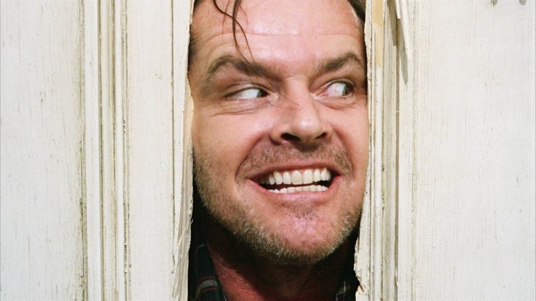 Dumb Things In The Shining Everyone Ignored
