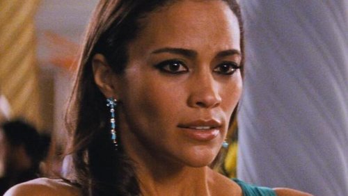 Whatever Happened To These Mission: Impossible Actors?