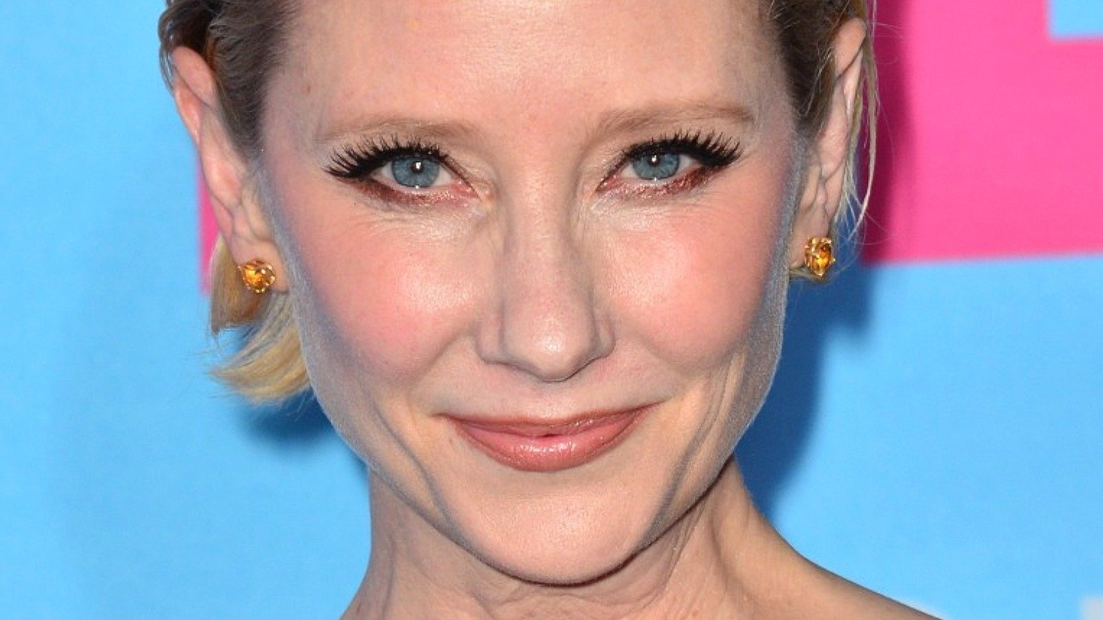 The Many Now-Posthumous Projects Anne Heche Filmed Before She Died