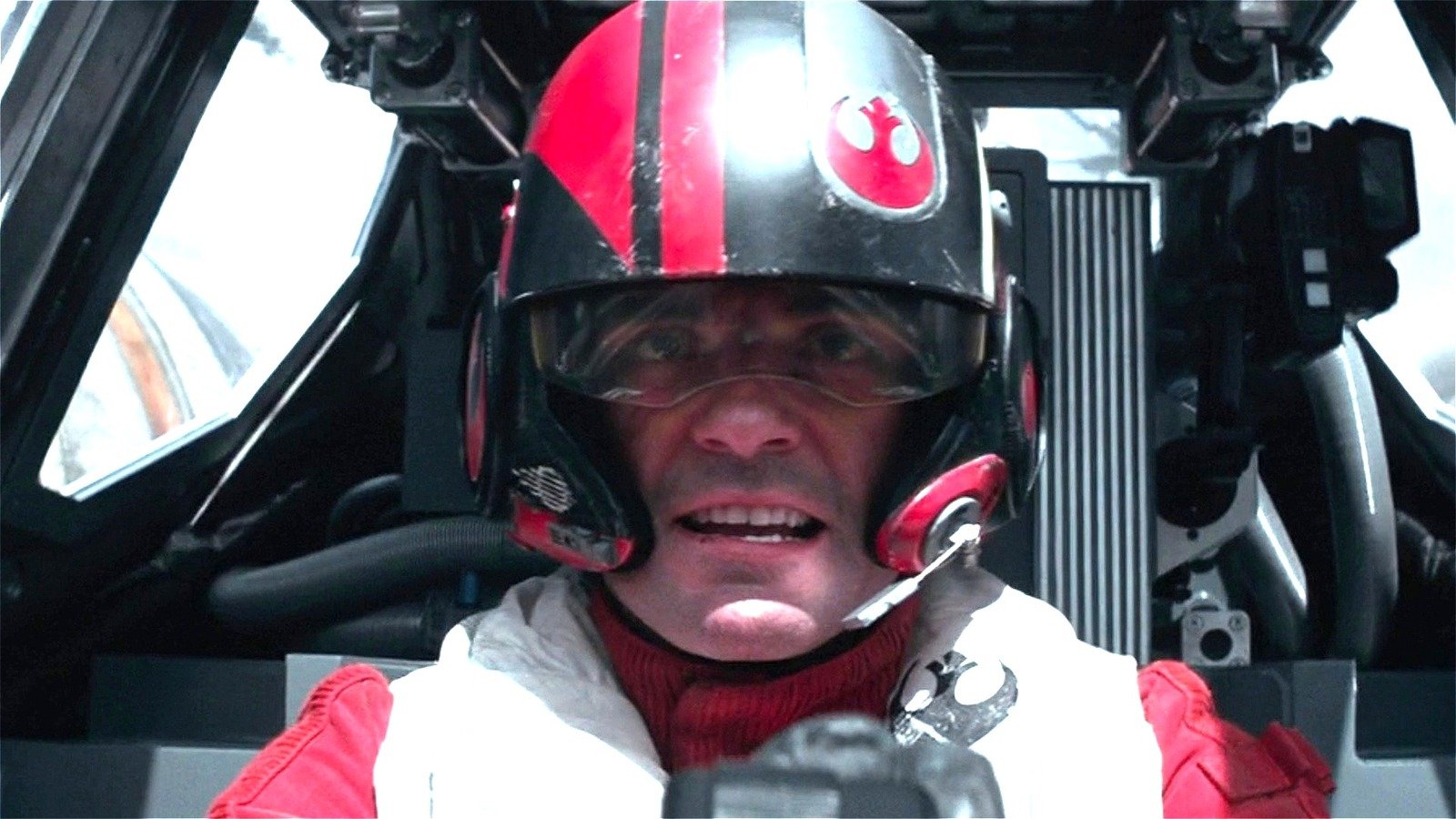 The 15 Most Powerful Star Wars Spaceships, Ranked