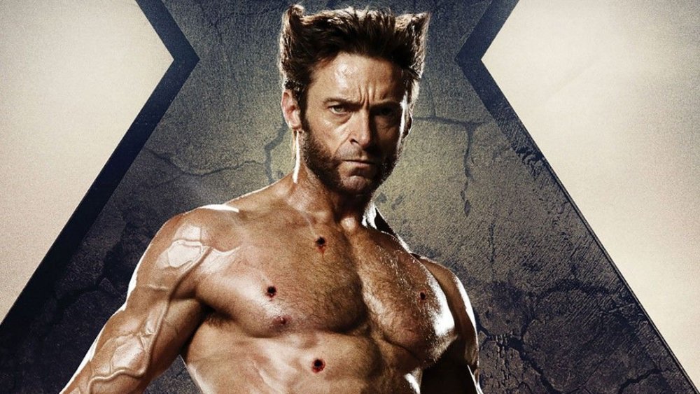 The History Of Every Canceled Wolverine Movie