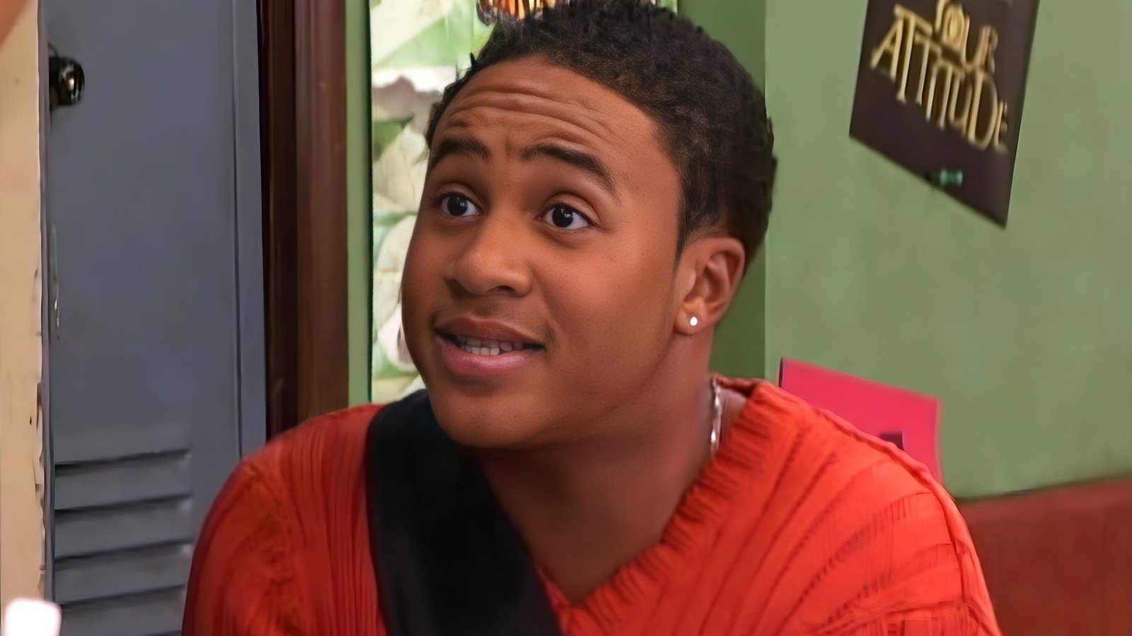 What happened to Orlando Brown: The tragic story of a That's So Raven star