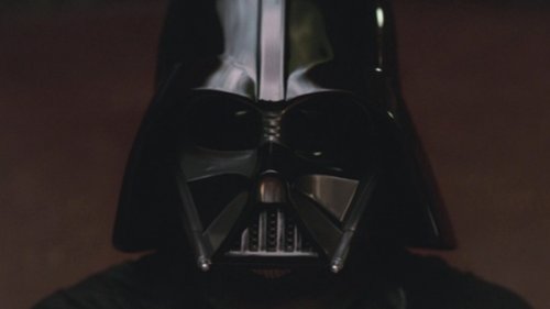 Obi-Wan Kenobi Finally Explains This Major Darth Vader Mystery