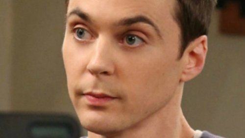 The Side Character Big Bang Theory Fans Love For His Quips