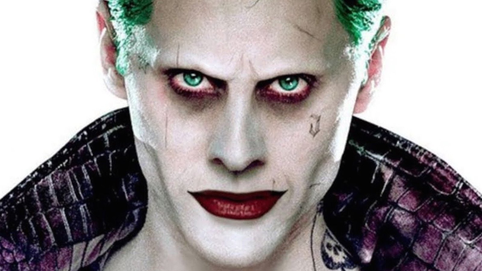 Every Version Of The Joker Ranked Worst To Best | Flipboard