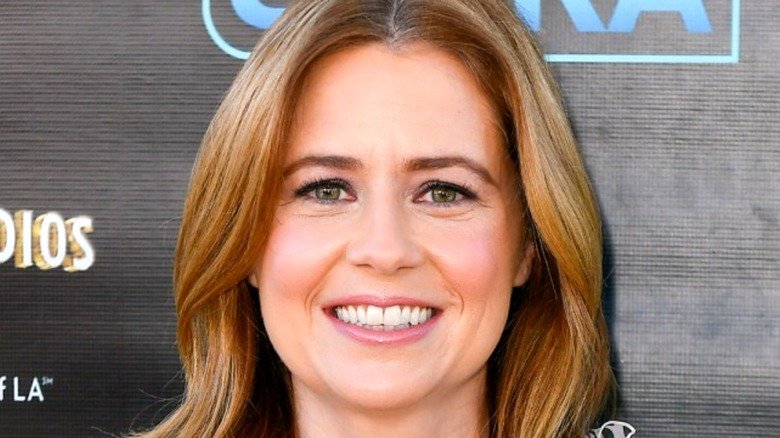 The Office's Jenna Fischer Confirms What We All Suspected About Steve Carell's On-Set Behavior
