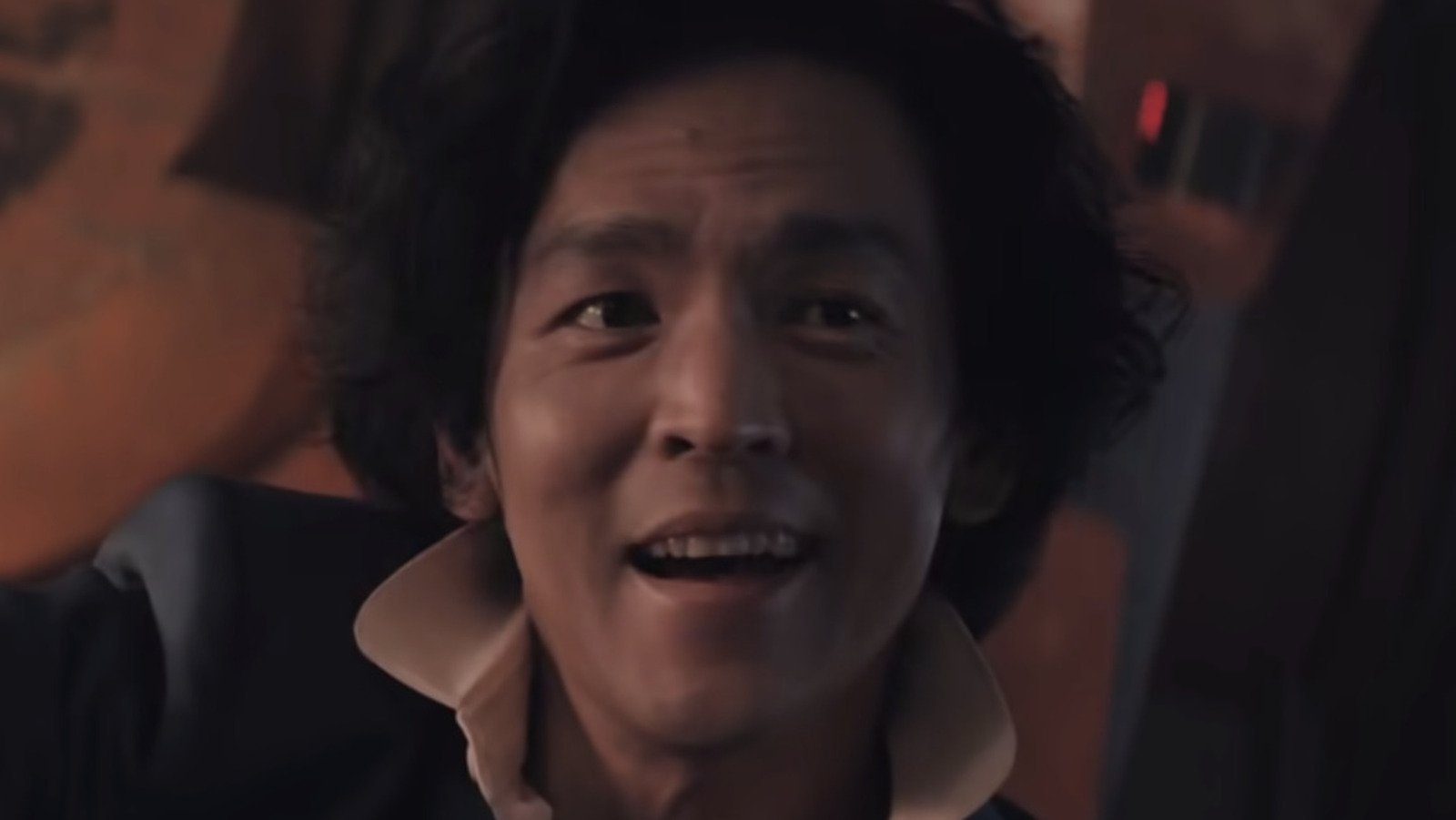 The Big Problem Cowboy Bebop Fans Have With The Netflix Adaptation - Looper
