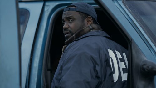 Dope Thief Review: An Addictive New Crime Drama Is Born At Apple TV+