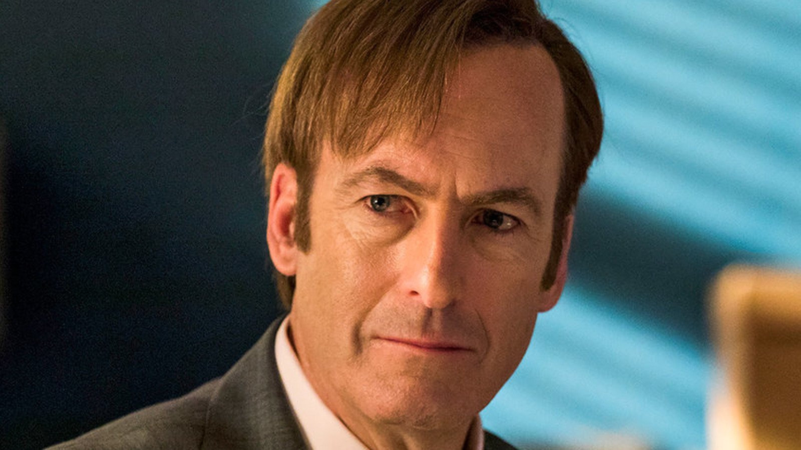 The Untold Truth Of Better Call Saul - Looper