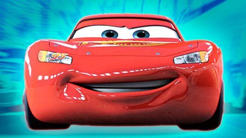 All 5 Cars Universe Movies, Ranked From Worst To Best