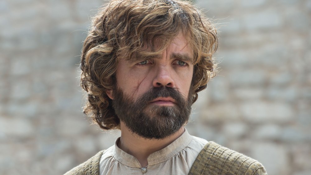 Game Of Thrones Actors Who Were Never The Same After The Show